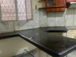 Foto 8 de VENTA DE CASA EN CDLA. NUEVA KENNEDY