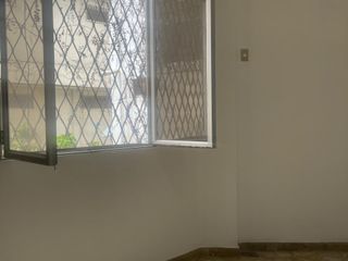 Foto 14 de VENTA DE CASA EN CDLA. NUEVA KENNEDY