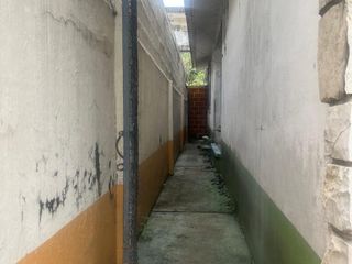 Foto 17 de VENTA DE CASA EN CDLA. NUEVA KENNEDY