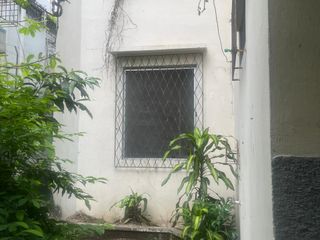 Foto 18 de VENTA DE CASA EN CDLA. NUEVA KENNEDY
