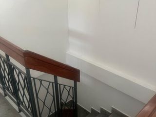 Foto 20 de VENTA DE CASA EN CDLA. NUEVA KENNEDY
