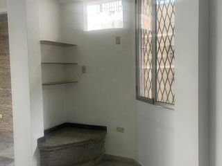 Foto 24 de VENTA DE CASA EN CDLA. NUEVA KENNEDY