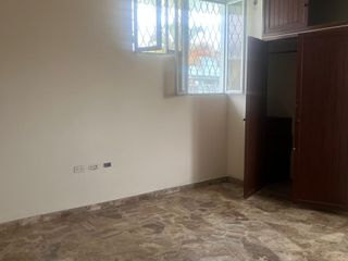 Foto 25 de VENTA DE CASA EN CDLA. NUEVA KENNEDY