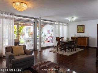 Foto 1 de CASA EN VENTA EN SAN ISIDRO