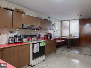 Foto 11 de CASA EN VENTA EN SAN ISIDRO