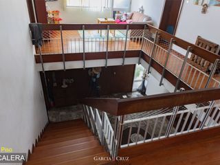 Foto 12 de CASA EN VENTA EN SAN ISIDRO