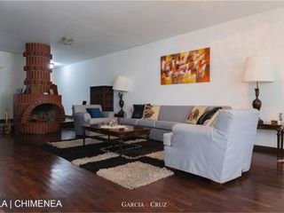 Foto 4 de CASA EN VENTA EN SAN ISIDRO