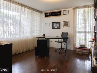 Foto 5 de CASA EN VENTA EN SAN ISIDRO