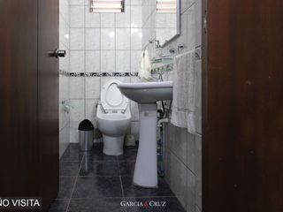 Foto 6 de CASA EN VENTA EN SAN ISIDRO