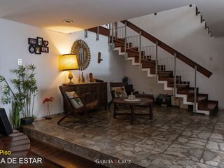 Foto 7 de CASA EN VENTA EN SAN ISIDRO