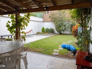 Foto 8 de CASA EN VENTA EN SAN ISIDRO