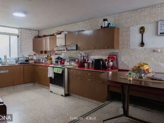 Foto 10 de CASA EN VENTA EN SAN ISIDRO