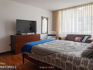 Foto 14 de CASA EN VENTA EN SAN ISIDRO