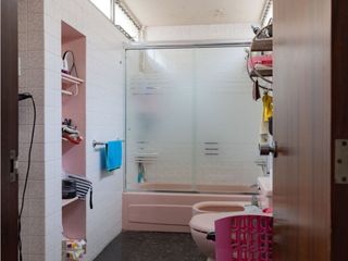 Foto 15 de CASA EN VENTA EN SAN ISIDRO