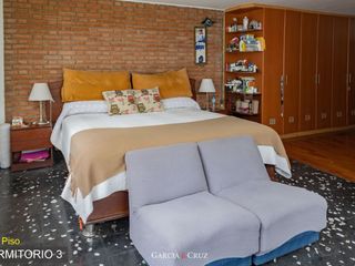 Foto 17 de CASA EN VENTA EN SAN ISIDRO