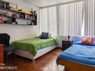Foto 18 de CASA EN VENTA EN SAN ISIDRO