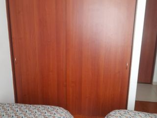 Foto 6 de Apartamento en venta Suba -Agrupación San Marcos – 55.16 mts2- F.N.A., Caja Honor, Crédito