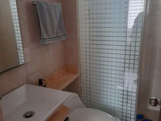 Foto 9 de Apartamento en venta Suba -Agrupación San Marcos – 55.16 mts2- F.N.A., Caja Honor, Crédito