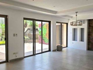 Foto 1 de CEIBOS REAL, Alquilo o Vendo Linda Casa de 3 Dormitorios $1400/$250.000