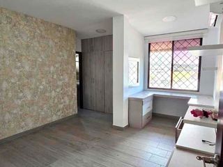 Foto 4 de CEIBOS REAL, Alquilo o Vendo Linda Casa de 3 Dormitorios $1400/$250.000