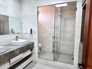 Foto 5 de CEIBOS REAL, Alquilo o Vendo Linda Casa de 3 Dormitorios $1400/$250.000