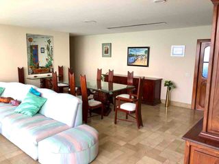 Foto 6 de CEIBOS REAL, Alquilo o Vendo Linda Casa de 3 Dormitorios $1400/$250.000