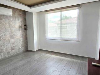 Foto 7 de CEIBOS REAL, Alquilo o Vendo Linda Casa de 3 Dormitorios $1400/$250.000