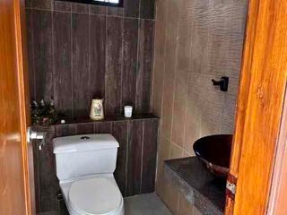 Foto 9 de CEIBOS REAL, Alquilo o Vendo Linda Casa de 3 Dormitorios $1400/$250.000