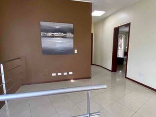 Foto 7 de URB.OLIMPUS-CEIBOS, Alquilo linda casa Duplex 4 dormitorios $2000