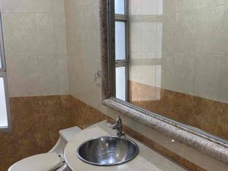 Foto 14 de URB.OLIMPUS-CEIBOS, Alquilo linda casa Duplex 4 dormitorios $2000
