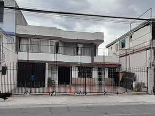 Foto 1 de En Renta Local Comercial Para Restaurante - Sector Los Laureles