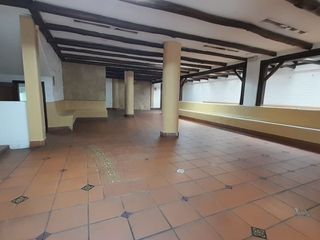 Foto 4 de En Renta Local Comercial Para Restaurante - Sector Los Laureles