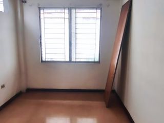 Foto 8 de Venta terreno de oportunidad con casa construida Urdesa Central Guayaquil