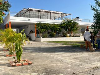 Foto 4 de Se Vende Hermosa Casa Campestre