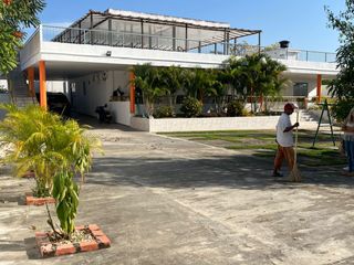 Foto 6 de Se Vende Hermosa Casa Campestre