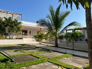 Foto 3 de Se Vende Hermosa Casa Campestre