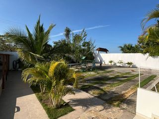 Foto 5 de Se Vende Hermosa Casa Campestre