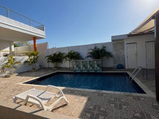Foto 9 de Se Vende Hermosa Casa Campestre