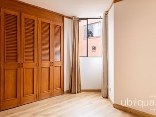 Foto 6 de LINDO APARTAMENTO EN ARRIENDO RINCÓN DE IBERIA C.C SAN RAFAEL.