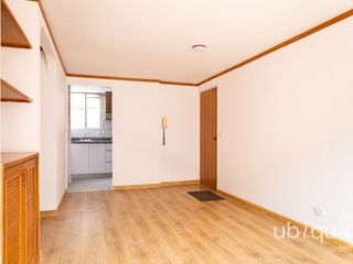 Foto 2 de LINDO APARTAMENTO EN ARRIENDO RINCÓN DE IBERIA C.C SAN RAFAEL.