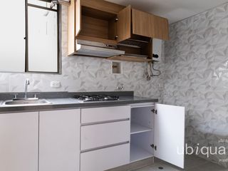 Foto 12 de LINDO APARTAMENTO EN ARRIENDO RINCÓN DE IBERIA C.C SAN RAFAEL.