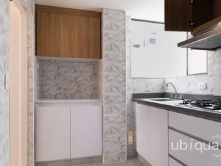 Foto 13 de LINDO APARTAMENTO EN ARRIENDO RINCÓN DE IBERIA C.C SAN RAFAEL.