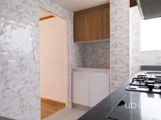 Foto 14 de LINDO APARTAMENTO EN ARRIENDO RINCÓN DE IBERIA C.C SAN RAFAEL.