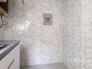 Foto 15 de LINDO APARTAMENTO EN ARRIENDO RINCÓN DE IBERIA C.C SAN RAFAEL.