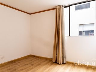 Foto 5 de LINDO APARTAMENTO EN ARRIENDO RINCÓN DE IBERIA C.C SAN RAFAEL.