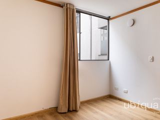 Foto 4 de LINDO APARTAMENTO EN ARRIENDO RINCÓN DE IBERIA C.C SAN RAFAEL.