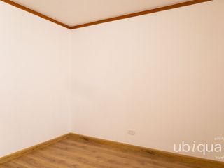 Foto 7 de LINDO APARTAMENTO EN ARRIENDO RINCÓN DE IBERIA C.C SAN RAFAEL.