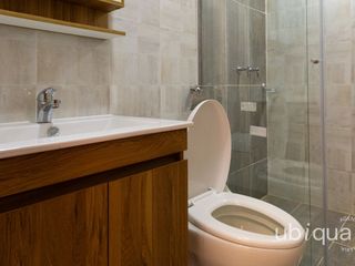 Foto 17 de LINDO APARTAMENTO EN ARRIENDO RINCÓN DE IBERIA C.C SAN RAFAEL.