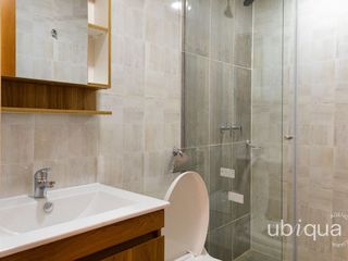 Foto 18 de LINDO APARTAMENTO EN ARRIENDO RINCÓN DE IBERIA C.C SAN RAFAEL.