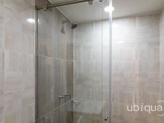 Foto 19 de LINDO APARTAMENTO EN ARRIENDO RINCÓN DE IBERIA C.C SAN RAFAEL.